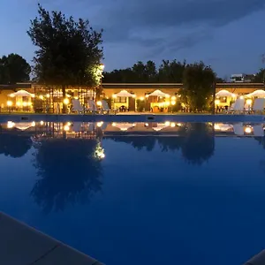 Koko 3*, Lido Di Savio Italien