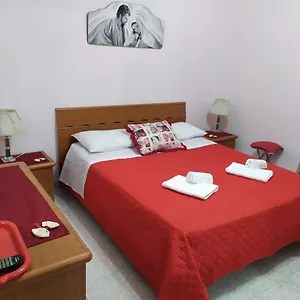  Bed & Breakfast D&a Italië