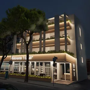 https://hotel-ivana.hotelinveneto.com