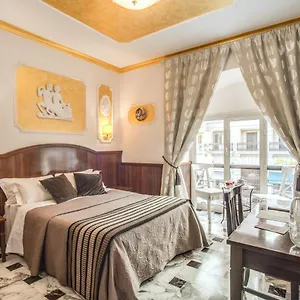book here