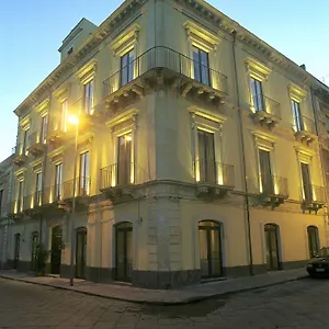 *** Hotel La Italië