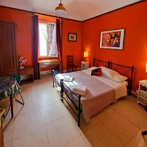 Casa Totti Италия