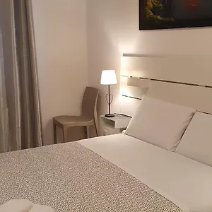  Pensjonat Casa Del Pozzo Włochy
