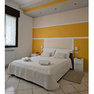 3* Отель типа 