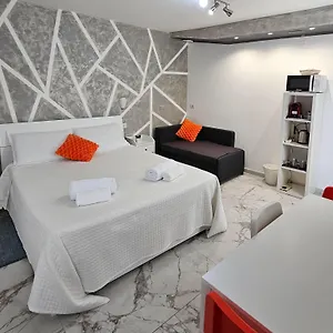 3* Отель типа 