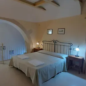 Hotel Casa Mia Syracuse