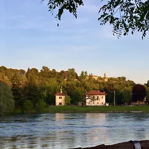 3* Отель типа 