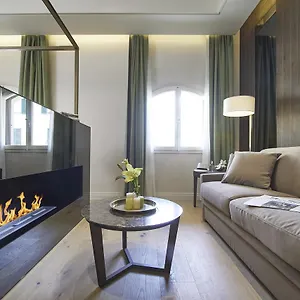 Bed & Breakfast Messori Firenze