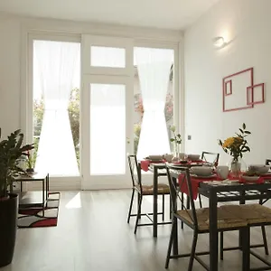 Ca' Nobil Alojamento de Acomodação e Pequeno-almoço